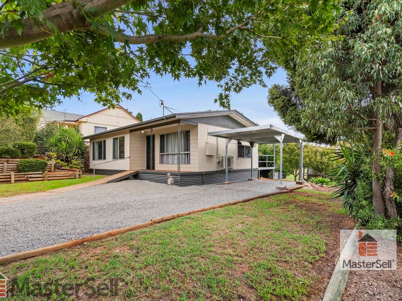 29 Luke Street, Gundagai, NSW 2722 Lifestyle for Sale