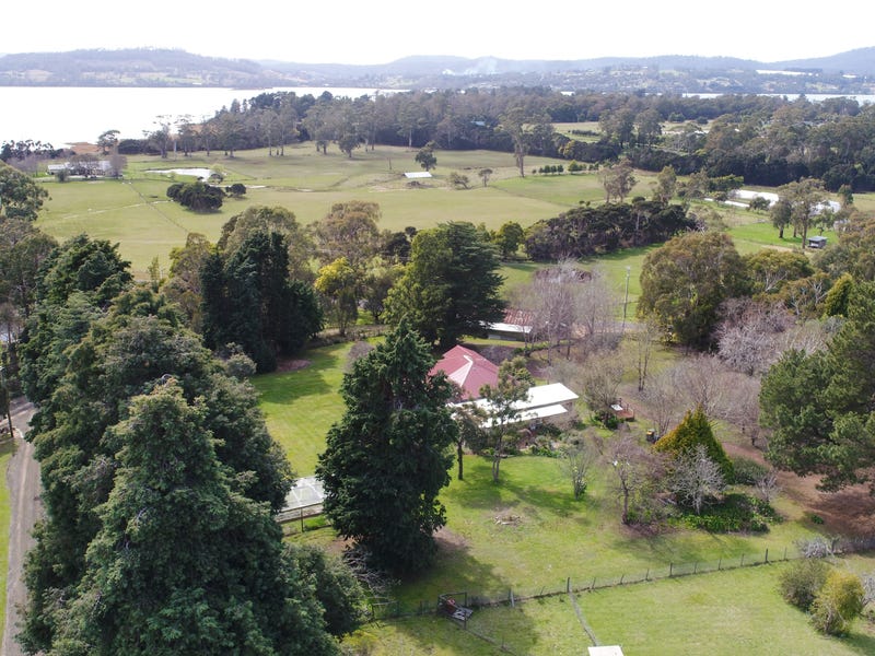 83 Deviot Road, Robigana, Tas 7275 Property Details