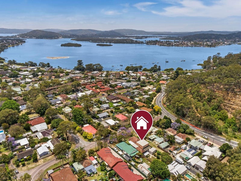 6 Wyalong Road, Blackwall, NSW 2256 Property Details