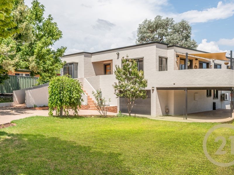 Real Estate & Property for Sale in Robin Hill, NSW 2795