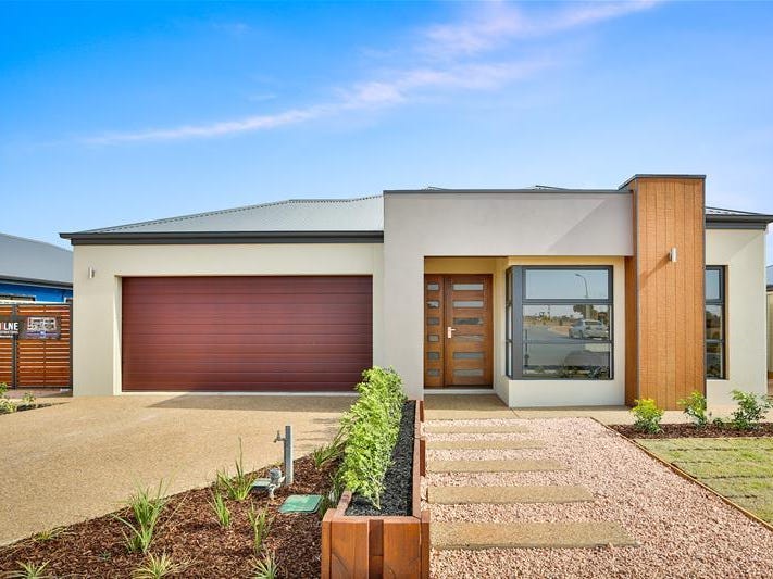 41 Olivia Drive, Mildura, Vic 3500 Property Details