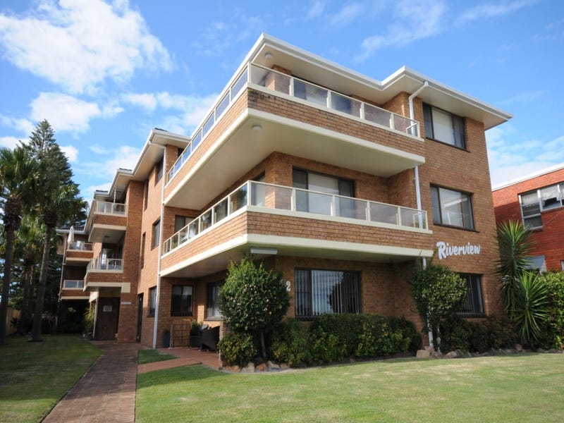 6/42 Little Street, Forster, NSW 2428