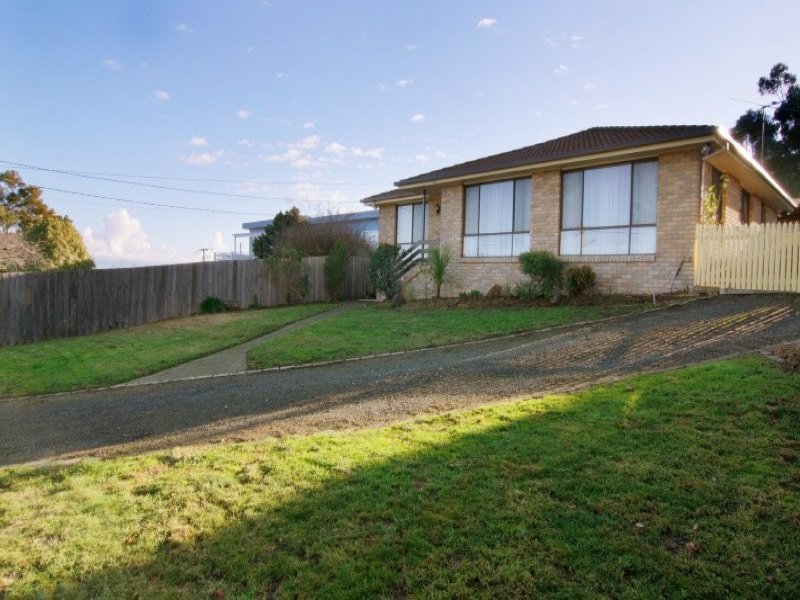 12 Foote Street, Hadspen, TAS 7290