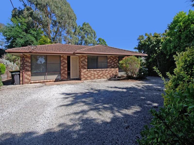 9 Lytton Road, Moss Vale, NSW 2577