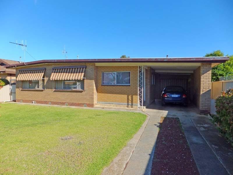 2 Bond Street, Kyabram, Vic 3620 Property Details