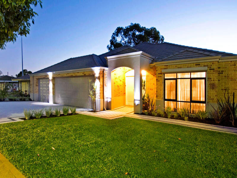383 The Strand, Dianella, WA 6059