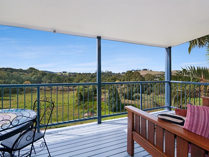 56 Rankin Drive, Bangalow, NSW 2479 Property Details