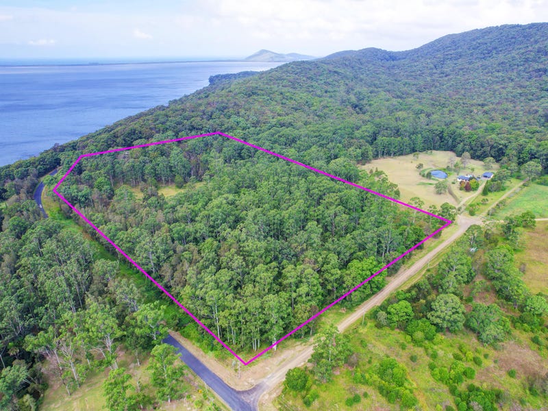 1279 Coomba Road, Coomba Bay, NSW 2428
