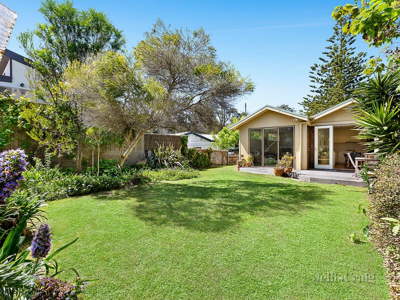 50 Coppin Road, Sorrento, VIC 3943