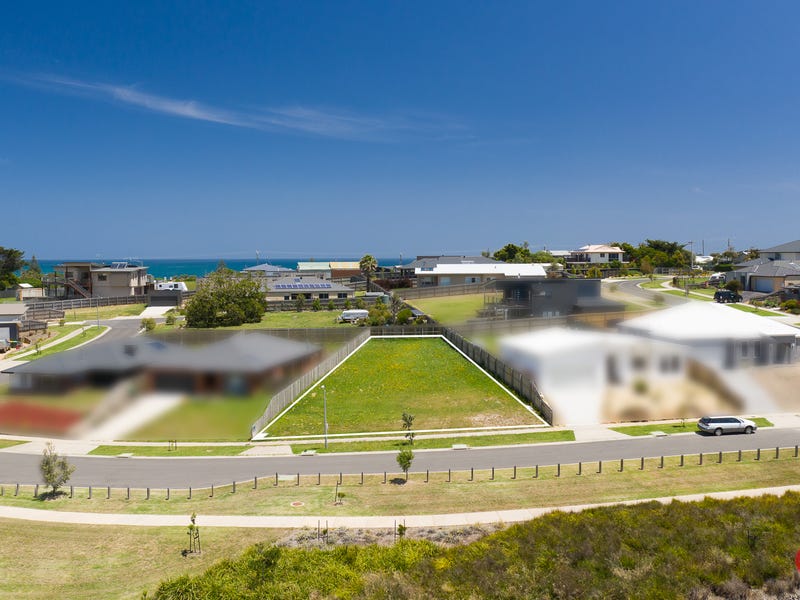 6 Bowsprit Way, Kilcunda, VIC 3995