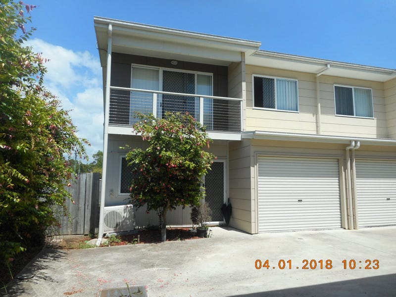 15/19 Joyce Street, Burpengary, QLD 4505