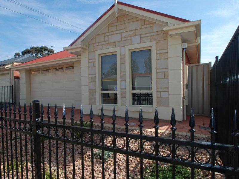 Property 111460683, Prospect, SA 5082 Property Details