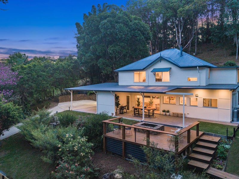 69 Brushbox Drive, Mullumbimby Creek, NSW 2482