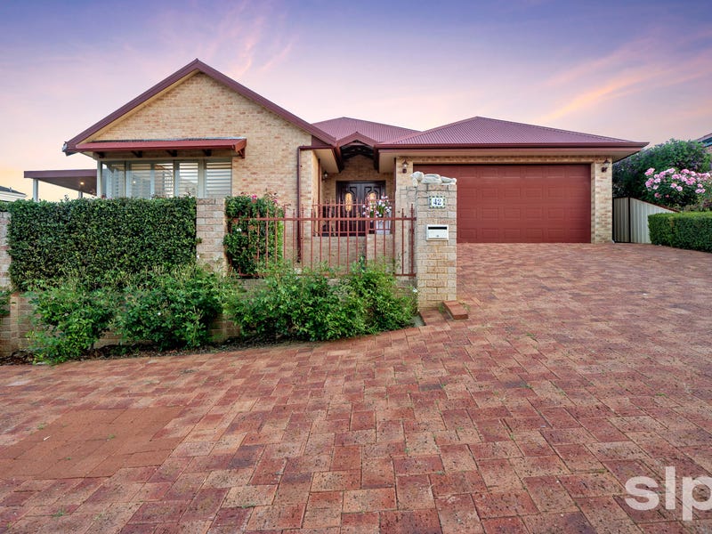 42 Windermere Circle, Joondalup, WA 6027 - Property Details