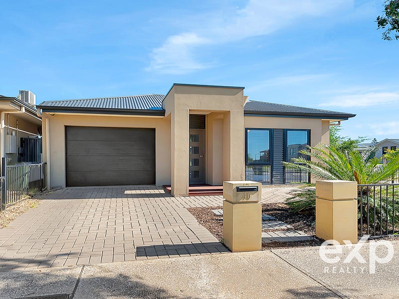 Houses for Sale in Largs North, SA 5016