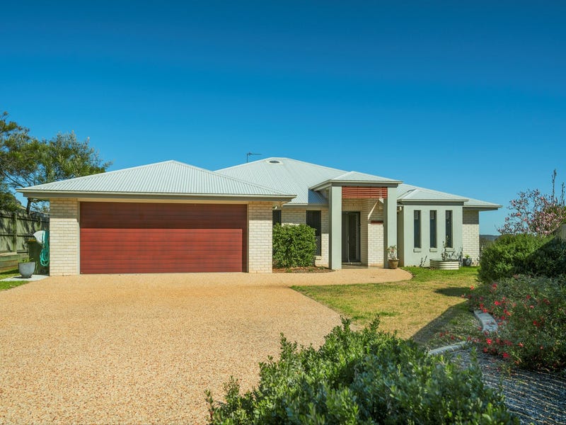 3-ibis-crescent-highfields-qld-4352-property-details