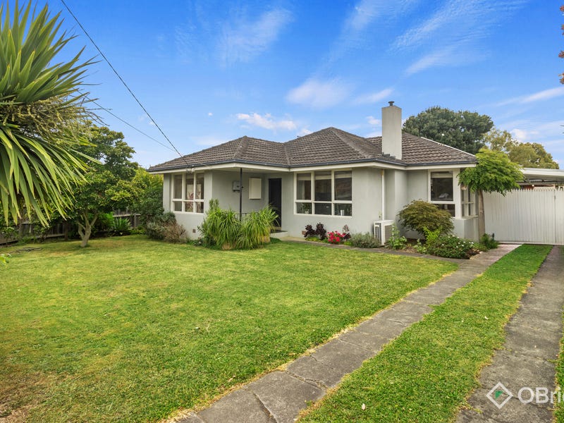 Auction Results & Clearance Rates in Blackburn South, VIC 3130