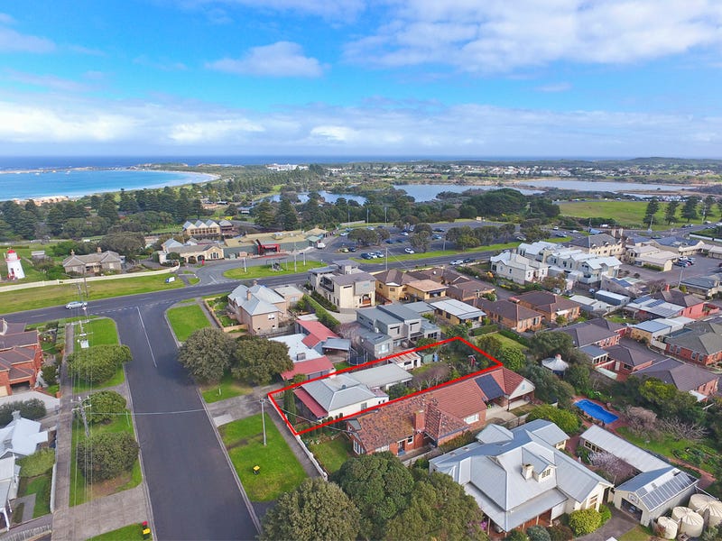 1 Kelp Street, Warrnambool, Vic 3280 Property Details