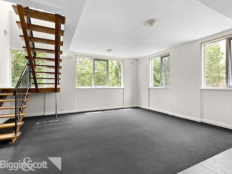 3/24 Warra Street, Toorak, Vic 3142