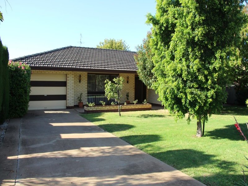 92 Olive Avenue, Mildura, Vic 3500 Property Details