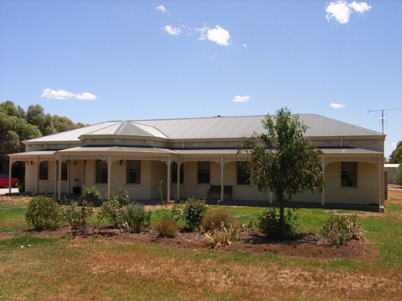 51 Fehring Lane, Echuca, VIC 3564