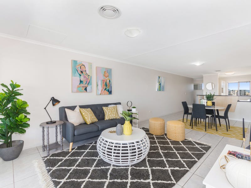 90/1117 Stanley Street, Townsville City, QLD 4810