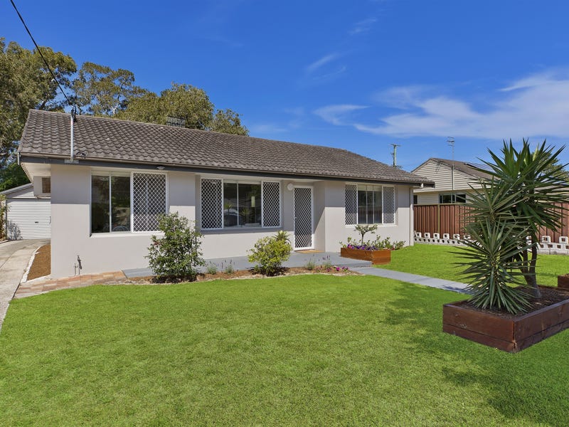 38 Glenn Street, Umina Beach, NSW 2257 - realestate.com.au