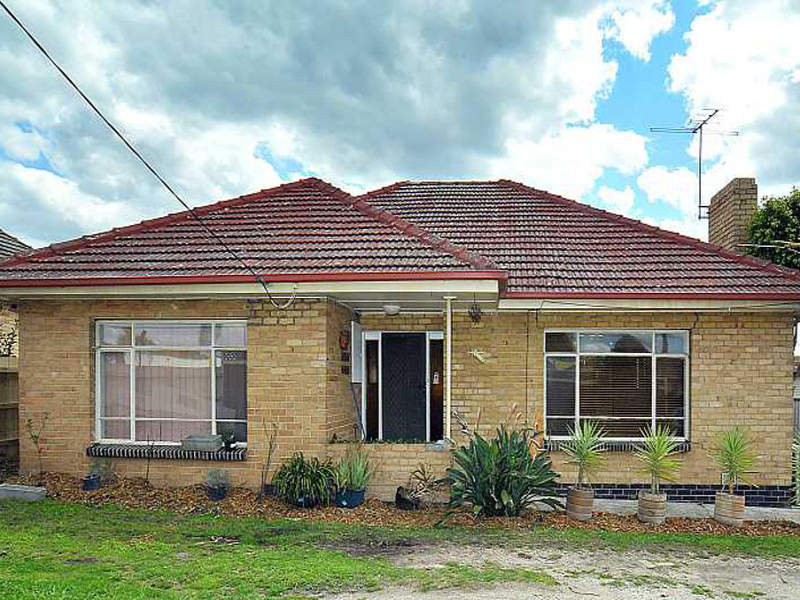 Sold House Prices & Auction Results in Riversdale Rd, Box Hill South