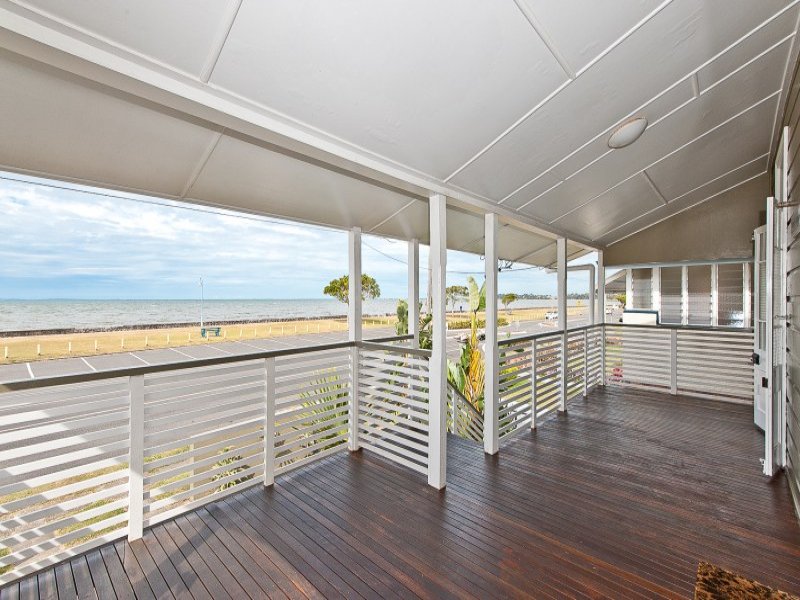 370 Flinders Parade, Brighton, Qld 4017 Property Details