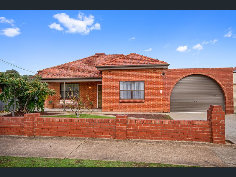 9 Collingwood Avenue, Flinders Park, SA 5025