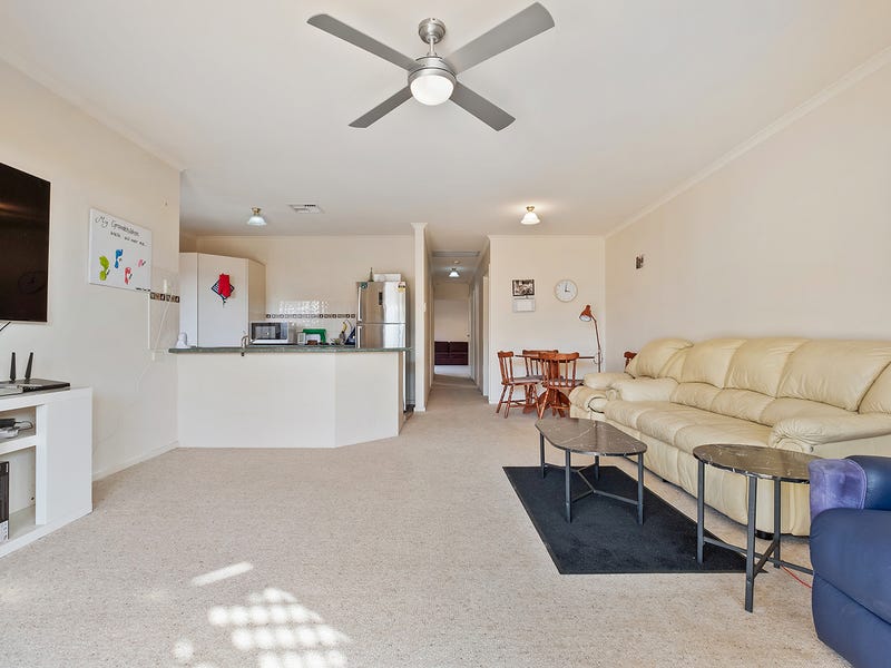 2A Orkney Avenue, Marion, SA 5043 Property Details