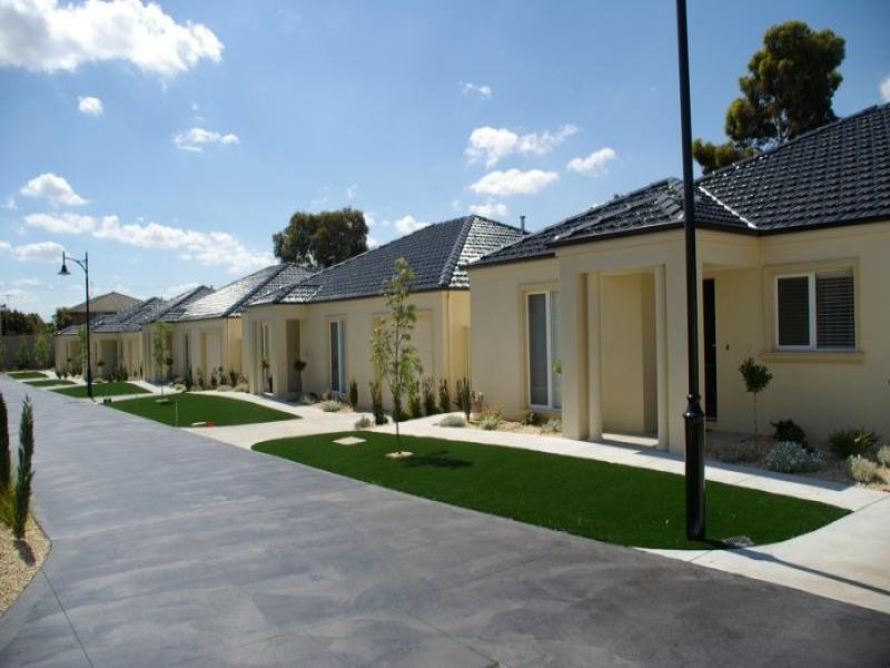 9 Brighton Court, Wendouree, VIC 3355