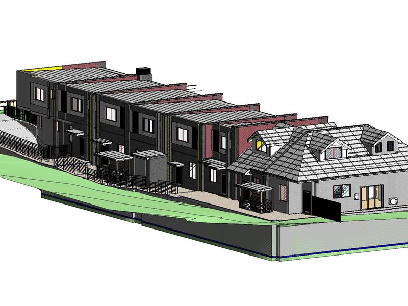 198 Newbridge Road, Moorebank, NSW 2170 House for Sale realestate