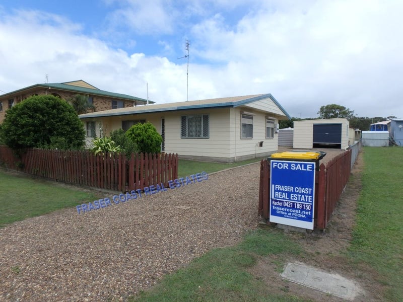 Property 130143018, Maaroom, Qld 4650 Property Details