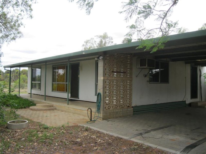 9 Foster Road, Sunlands, SA 5322