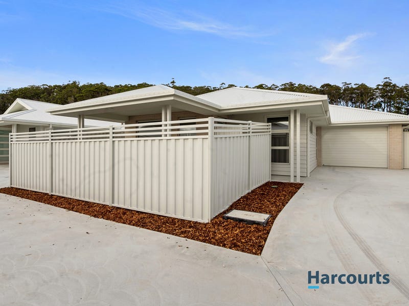 Real Estate & Property for Sale in TAS 7315 Pg. 2