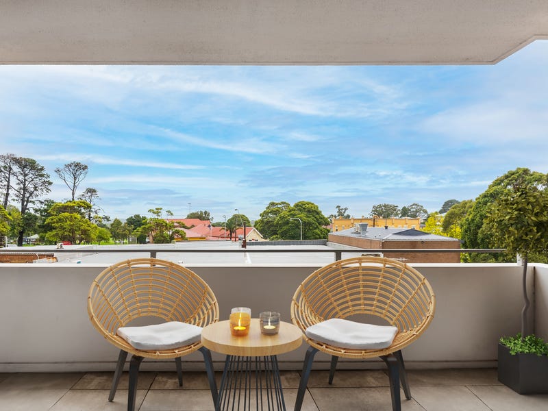7/12 Walker Street, Helensburgh, NSW 2508 Unit for Sale realestate