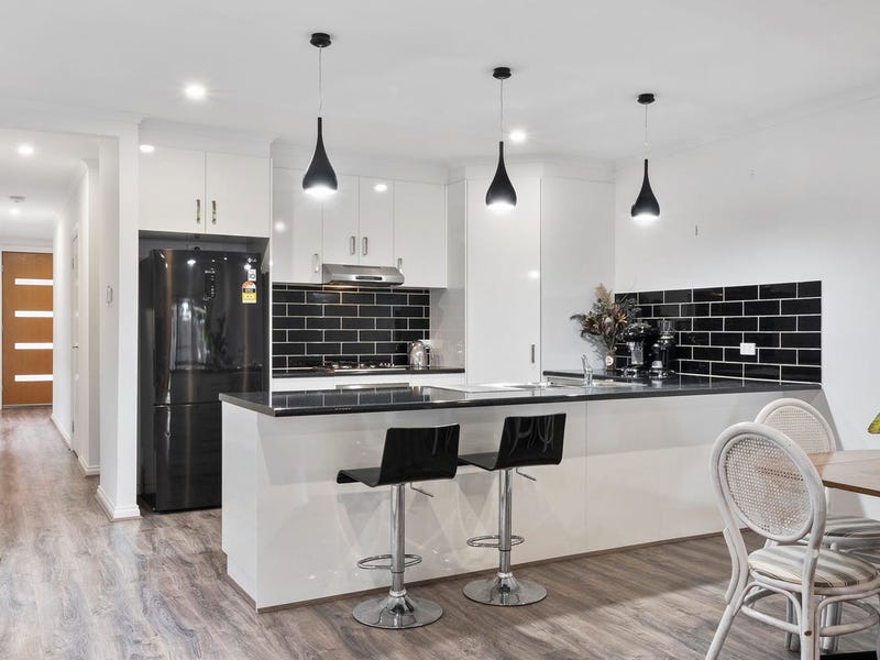 3C Penelope Avenue, Valley View, SA 5093