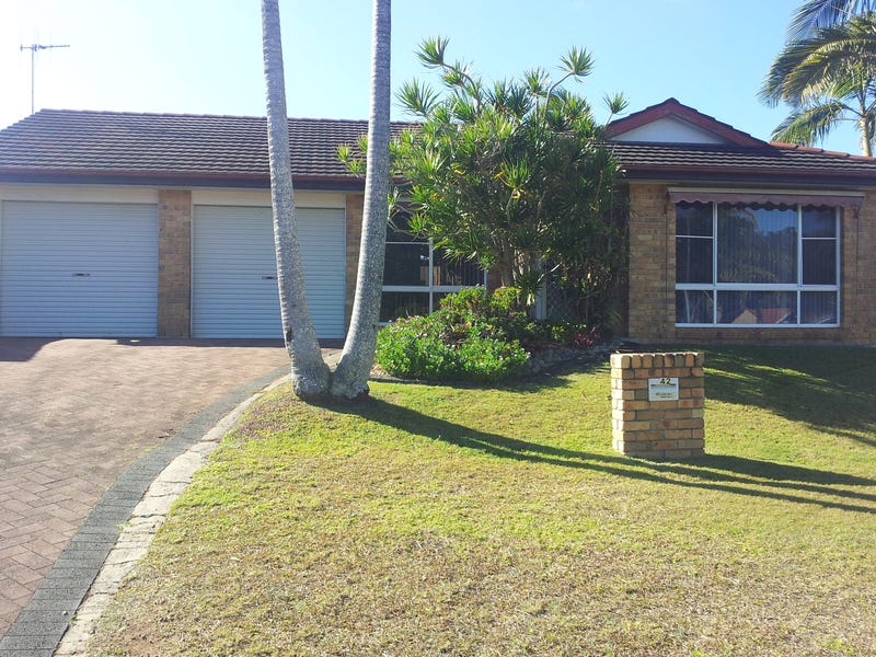 42 Marian Drive, Port Macquarie, NSW 2444