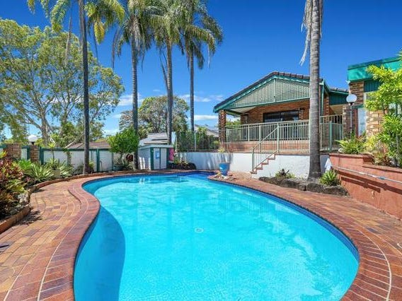 14 Kurrambee Avenue, Ashmore, QLD 4214 - realestate.com.au