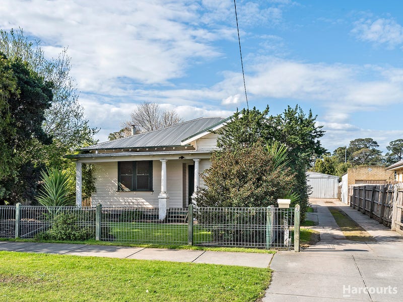 6 Rupert Street, Lang Lang, VIC 3984 - realestate.com.au