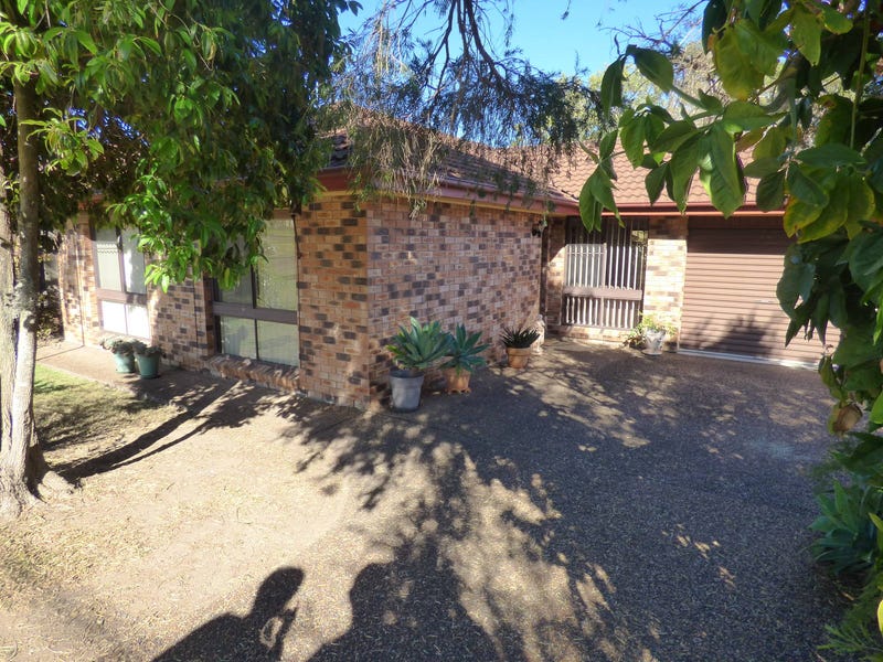 85 James Street, Morpeth, NSW 2321