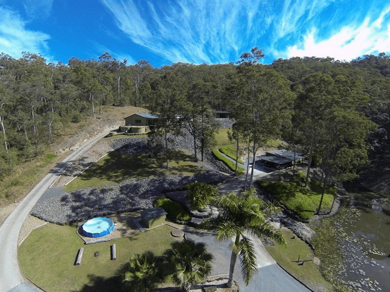 Advancetown, QLD 4211 Sold Property Prices & Auction Results