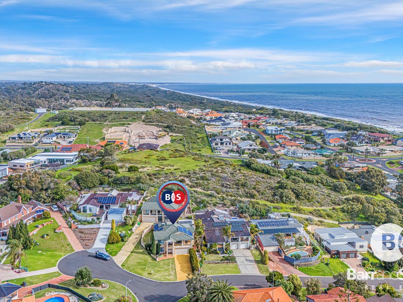 1/70 Dunstan Street, South Bunbury, WA 6230 House for Sale