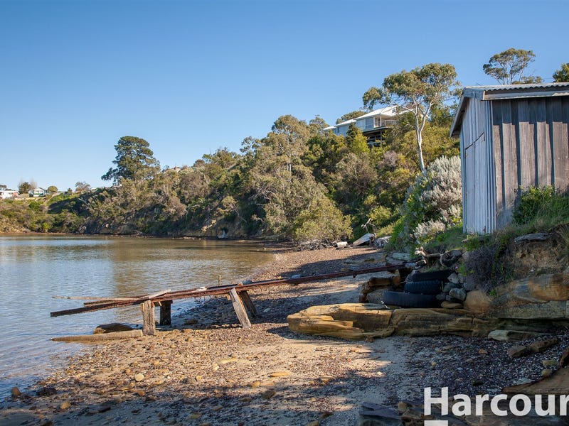 1 Tasman Highway, Midway Point, TAS 7171