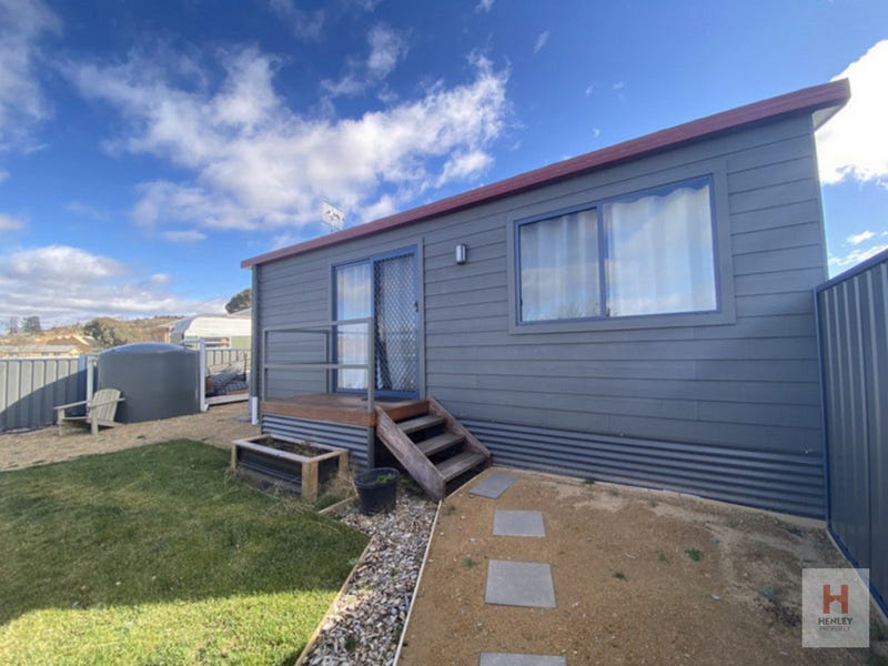 5 Katri Close, Berridale, NSW 2628