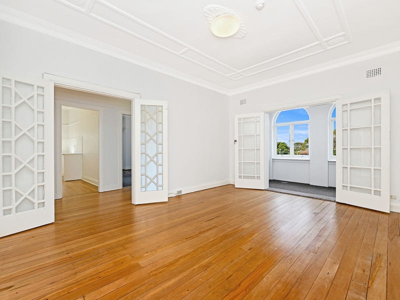 10/287-289 O'sullivan Road, Bellevue Hill, NSW 2023 - realestate.com.au