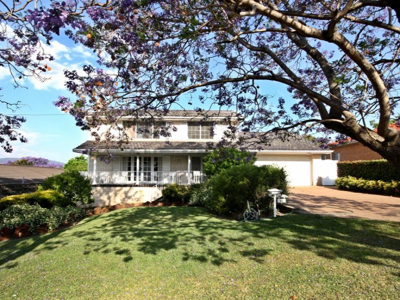 27 Bligh Street, Muswellbrook, NSW 2333 Property Details