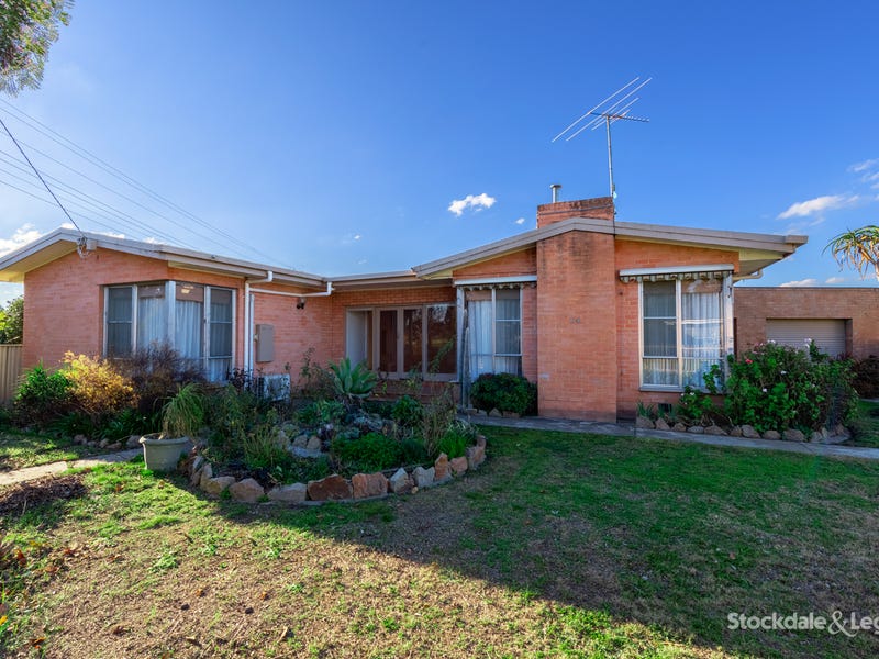 64 Appin Street, Wangaratta, VIC 3677