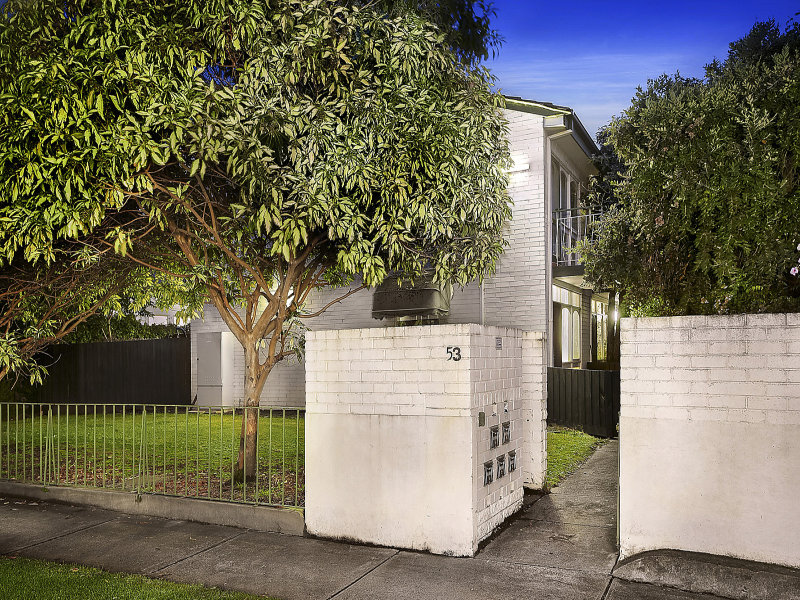 3/53 Aintree Road, Glen Iris, Vic 3146